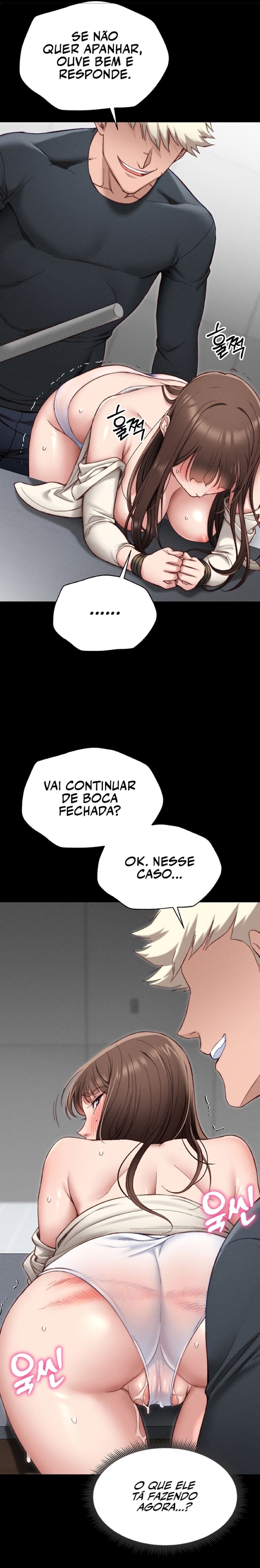 Página 41
