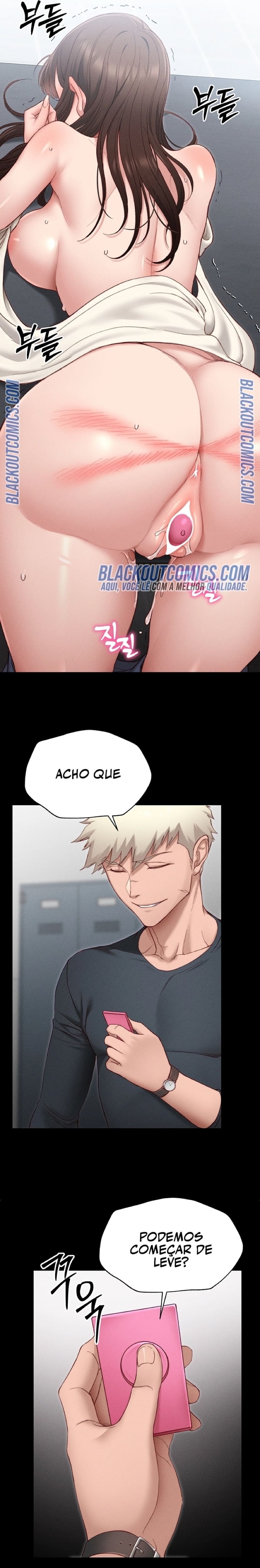 Página 47