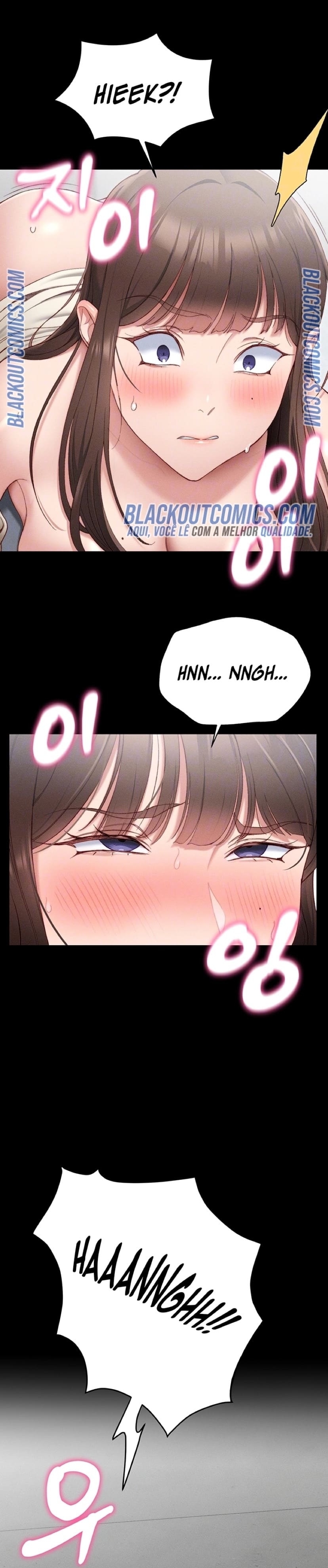 Página 48