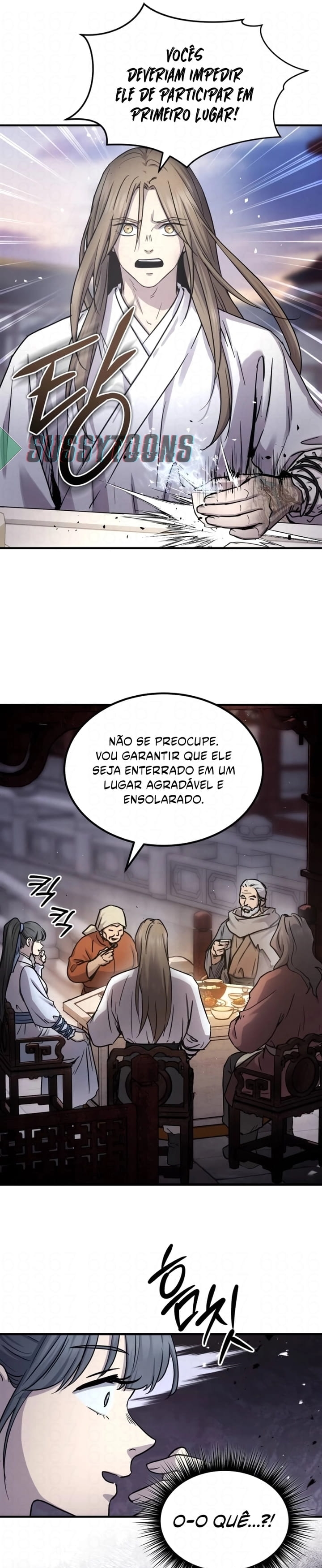 Página 25