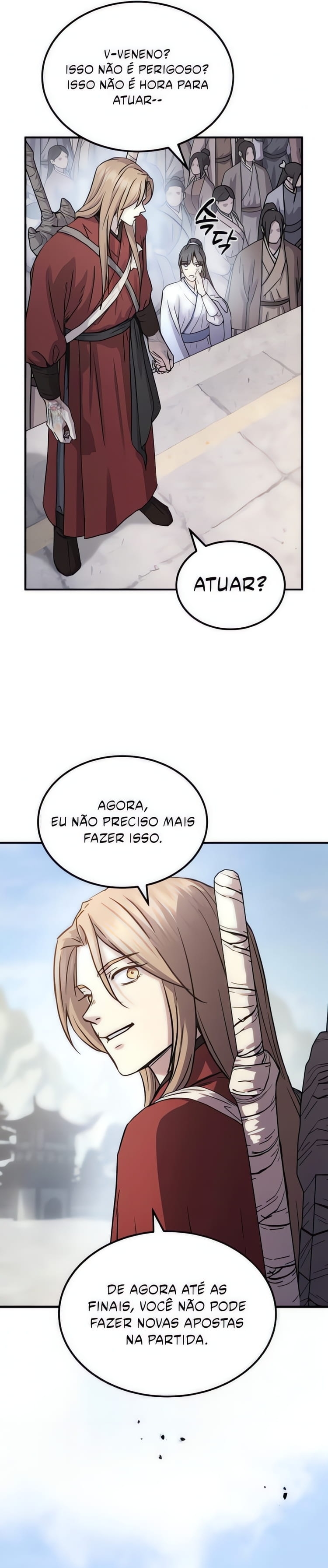 Página 45