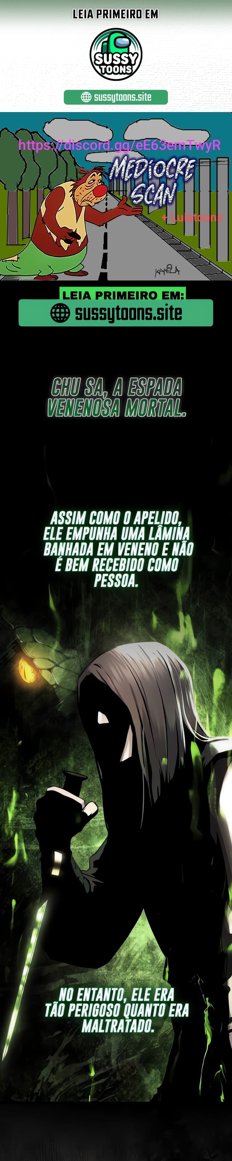 Página 1
