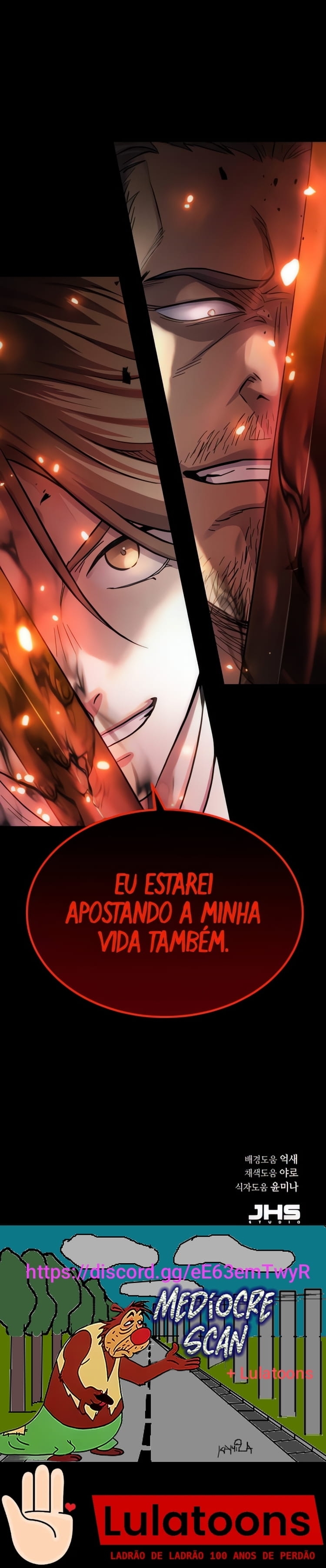 Página 40