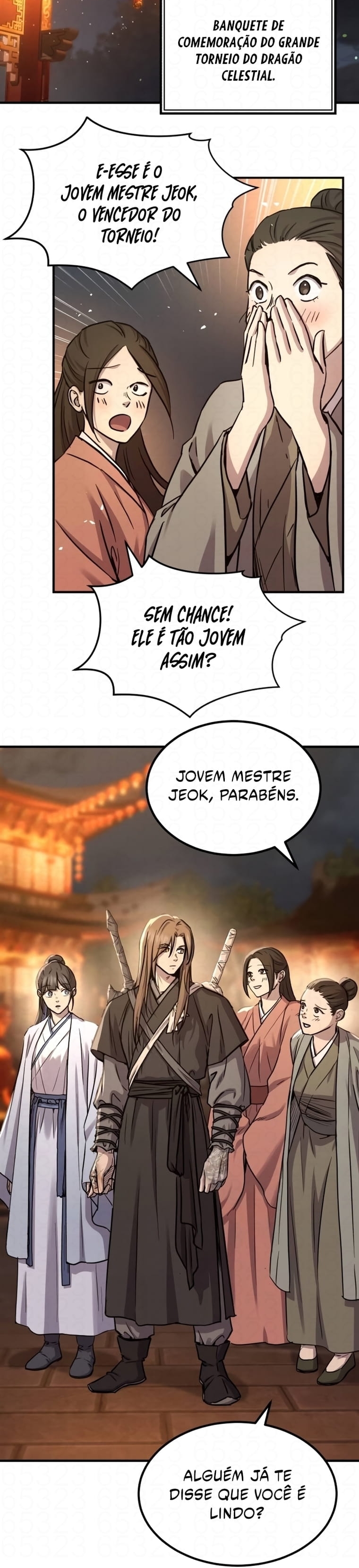 Página 19