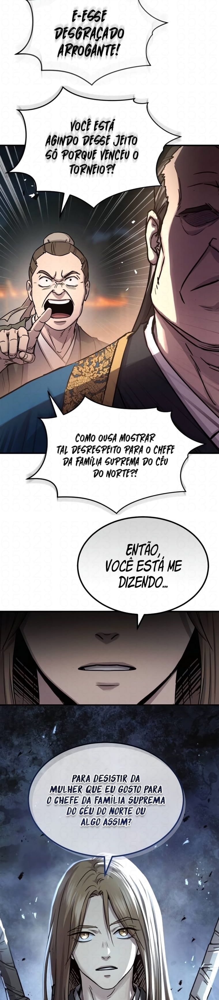 Página 29