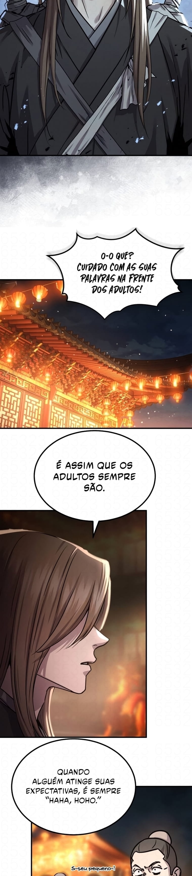 Página 30