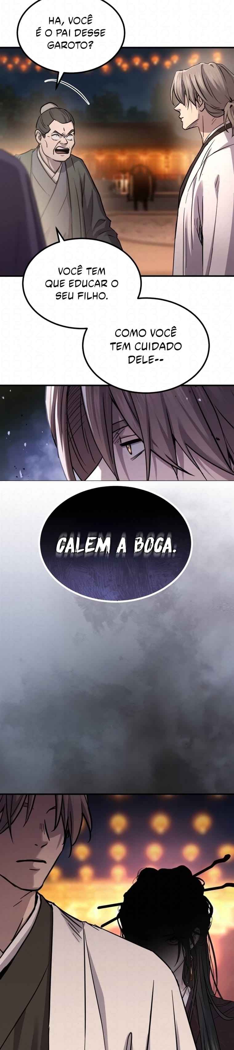 Página 36