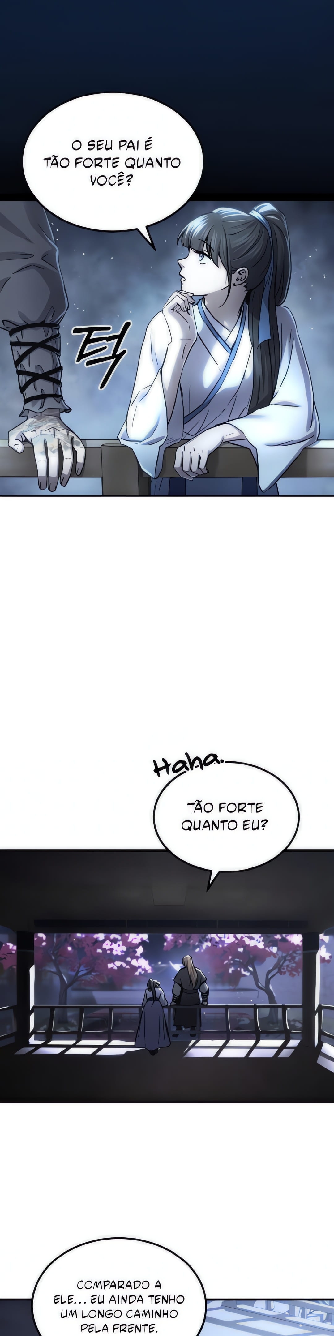 Página 38