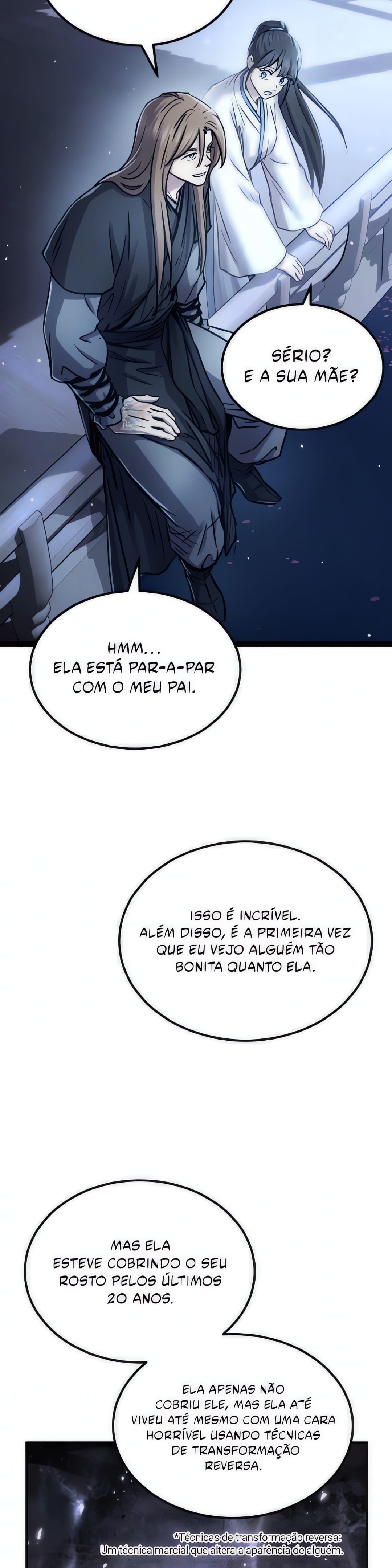 Página 39