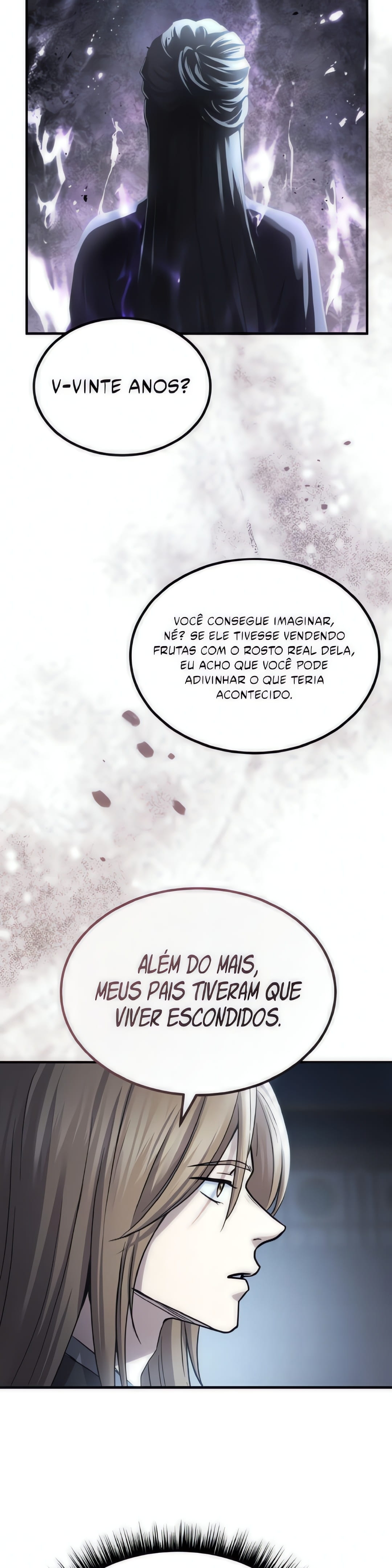 Página 40