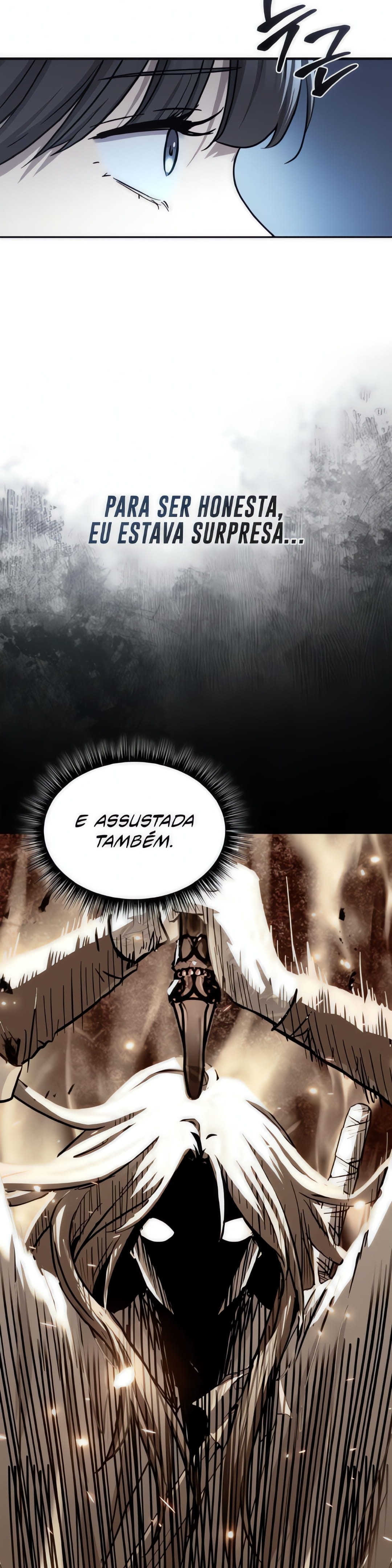Página 43