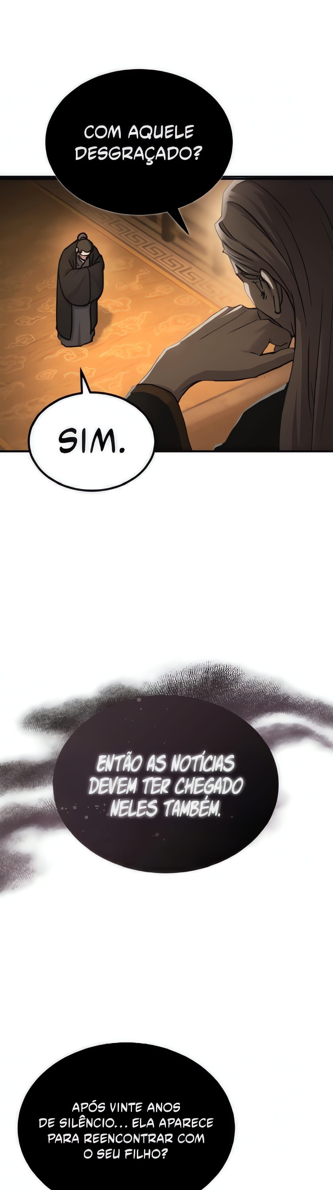 Página 49