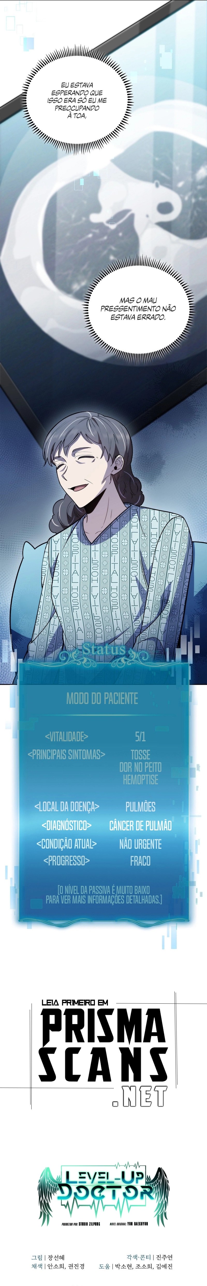 Página 20