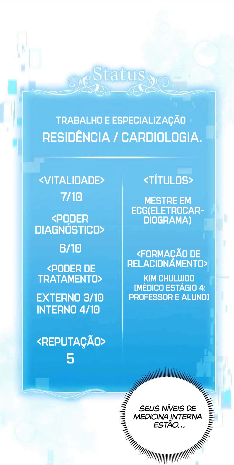 Página 21