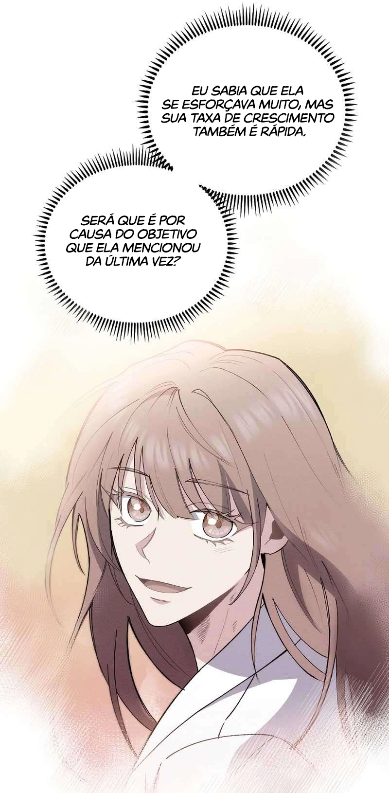 Página 49