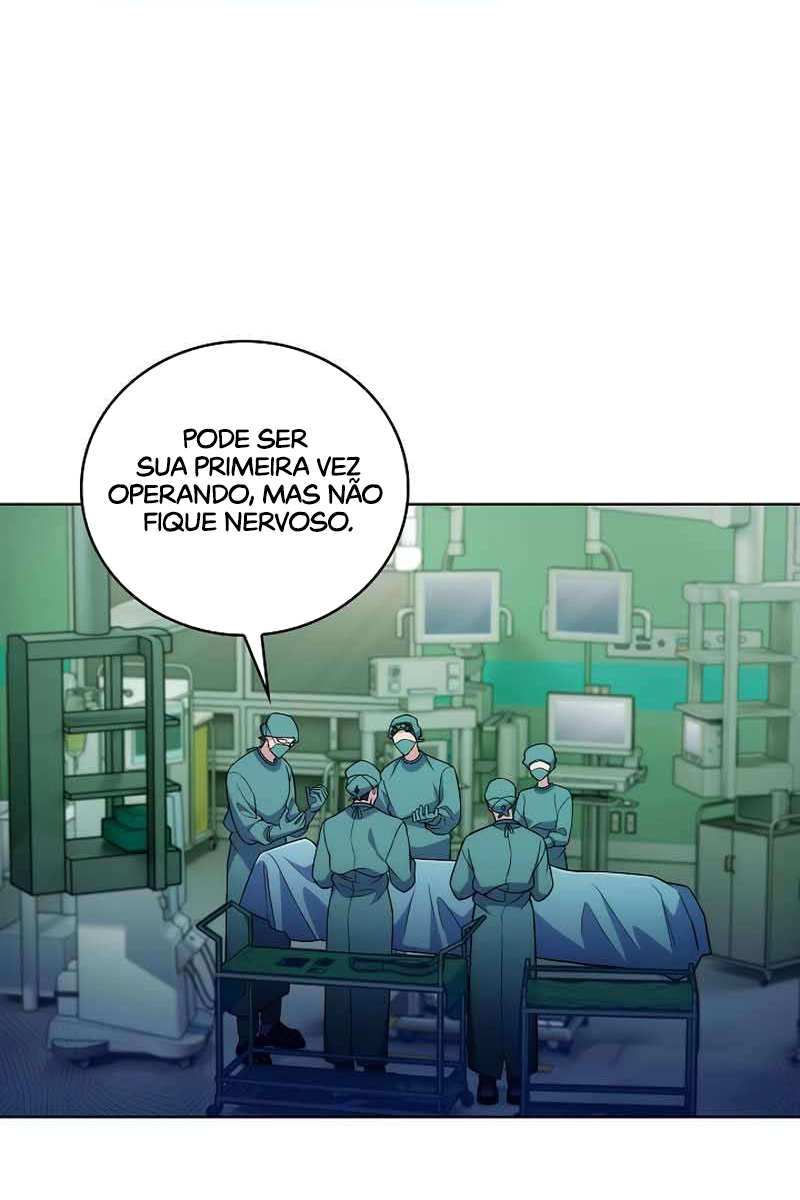 Página 58
