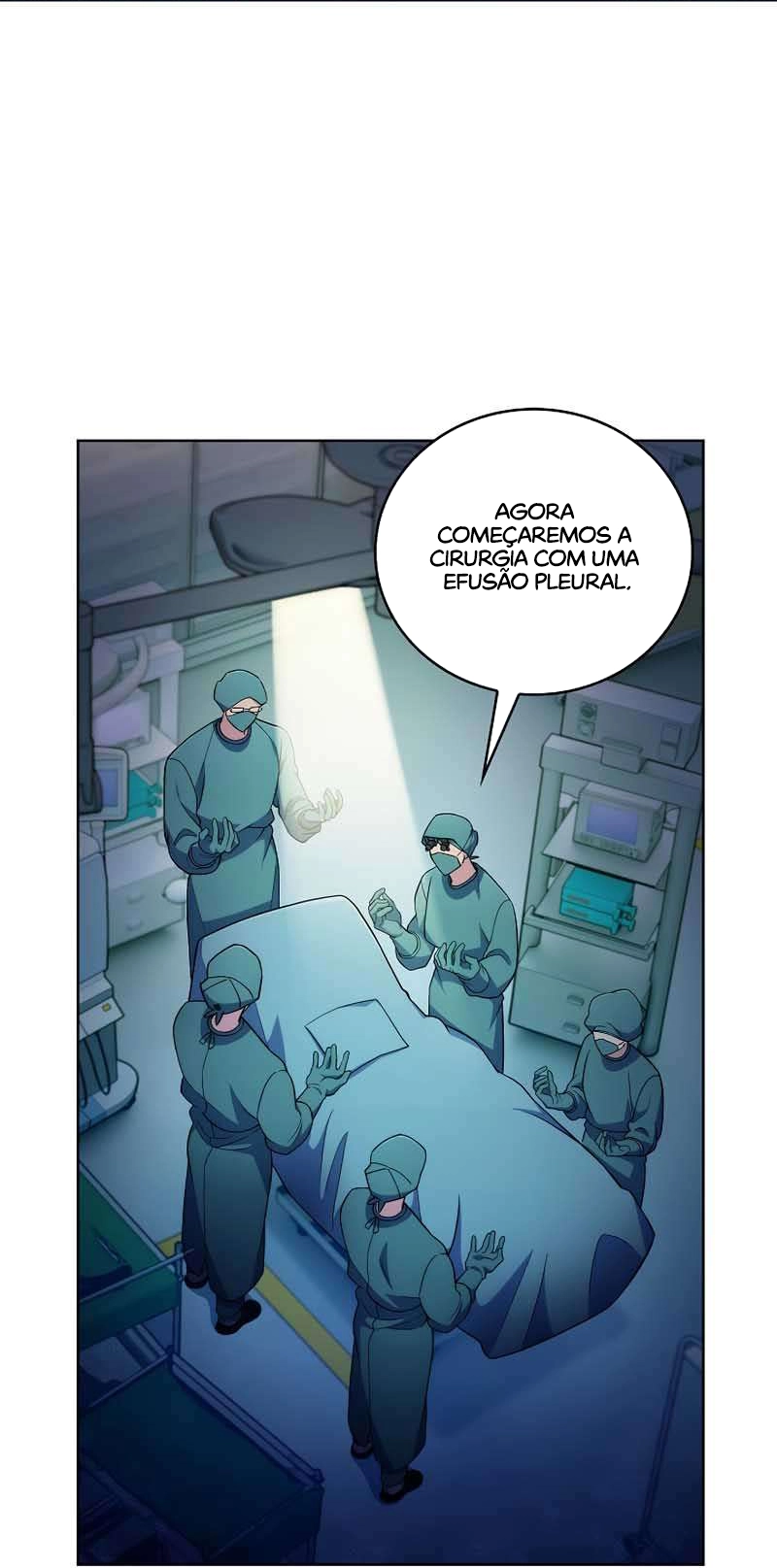 Página 62