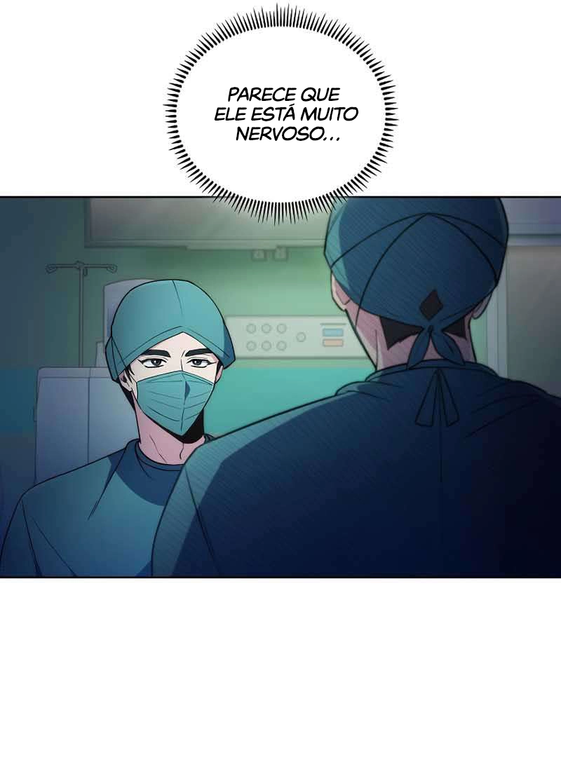 Página 65