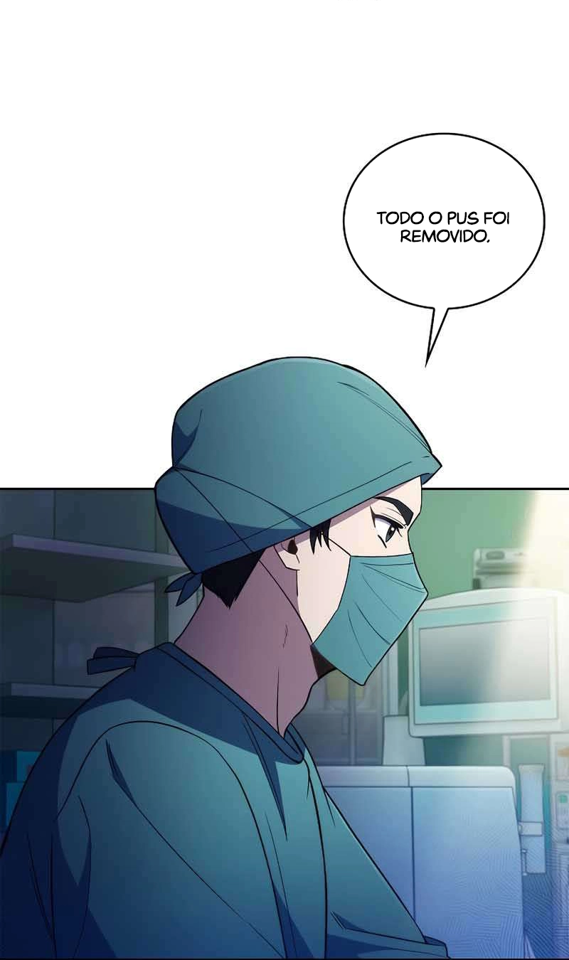 Página 67