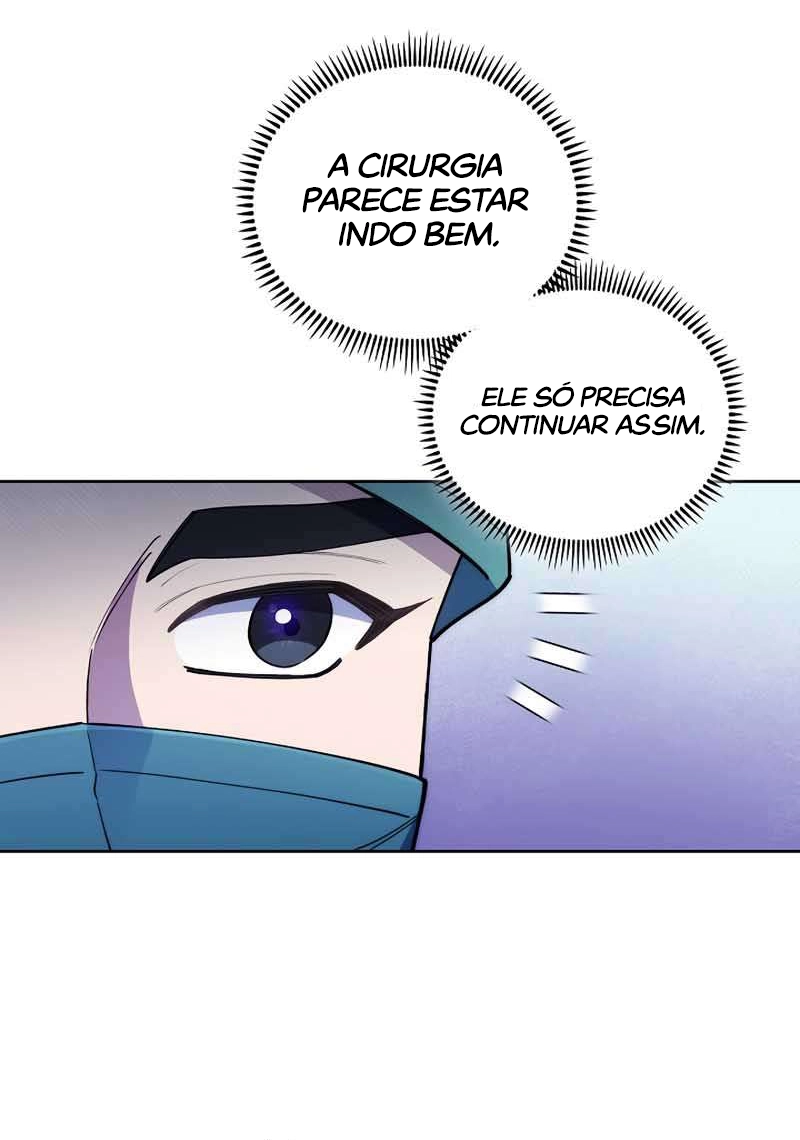 Página 69