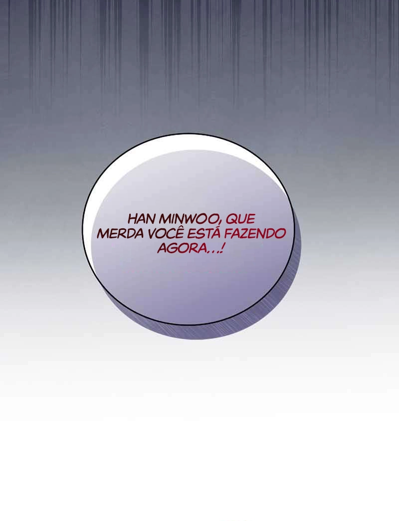 Página 74