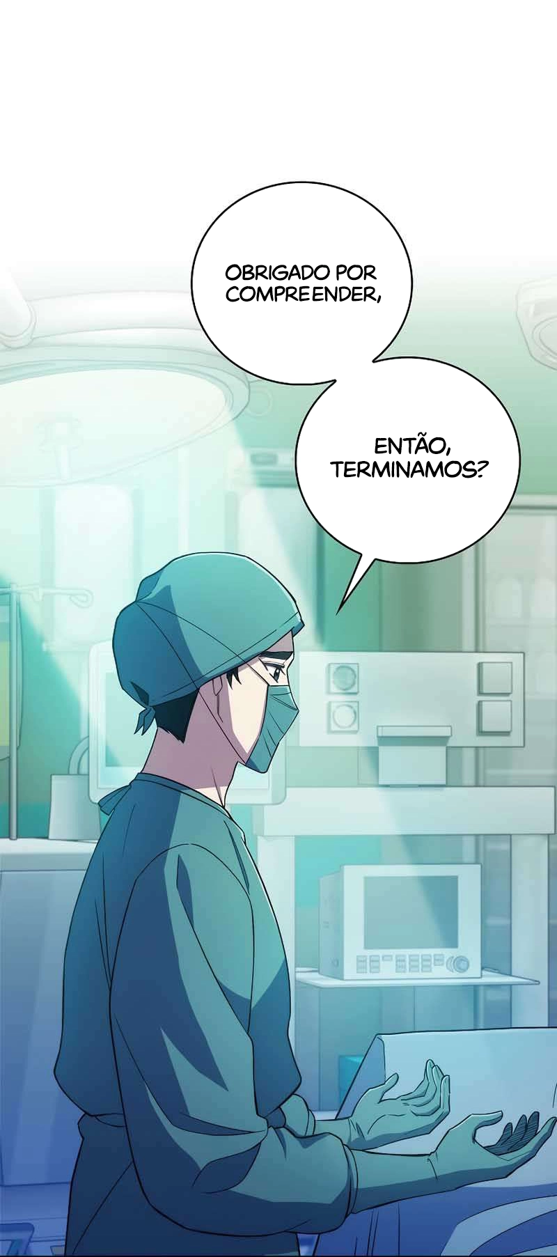 Página 27