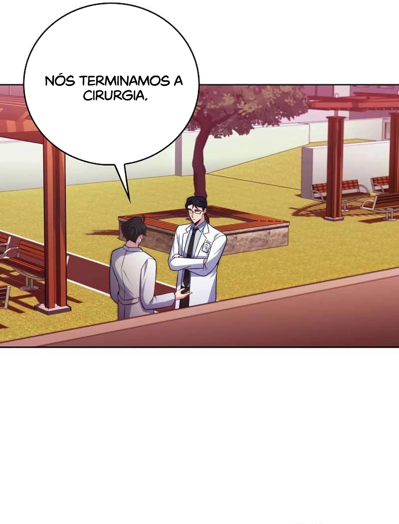 Página 41