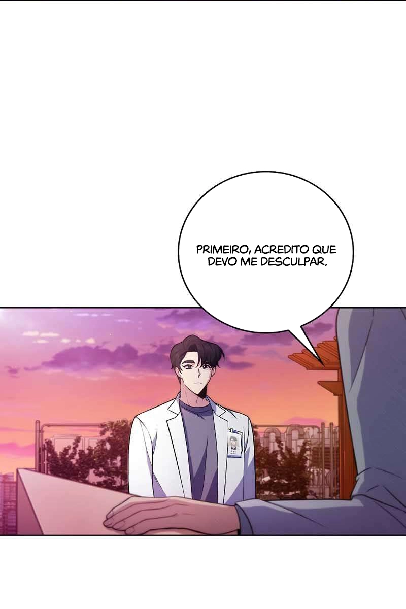 Página 45