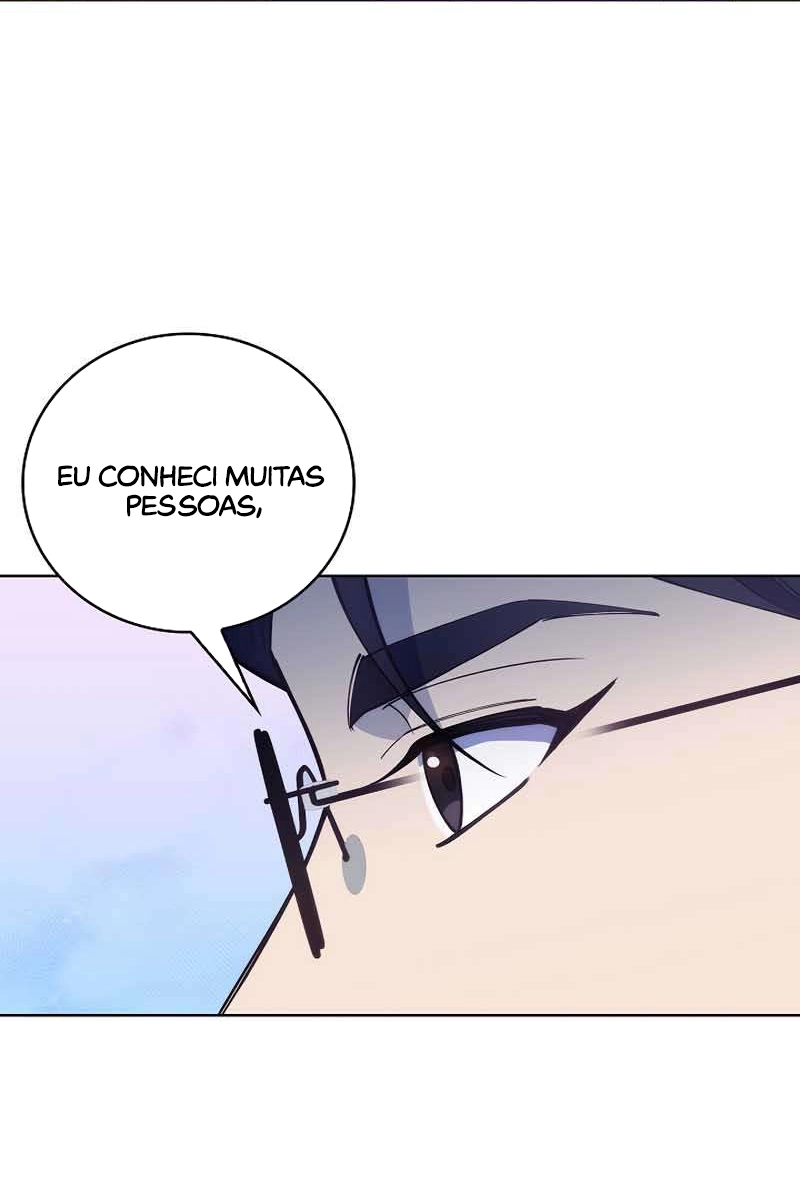 Página 48
