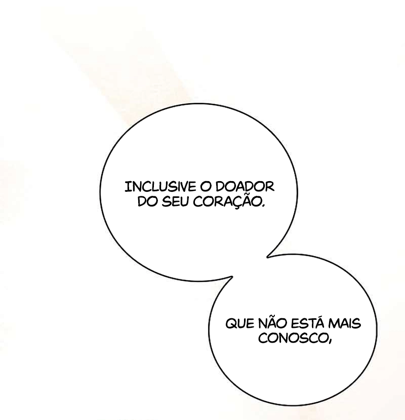Página 49