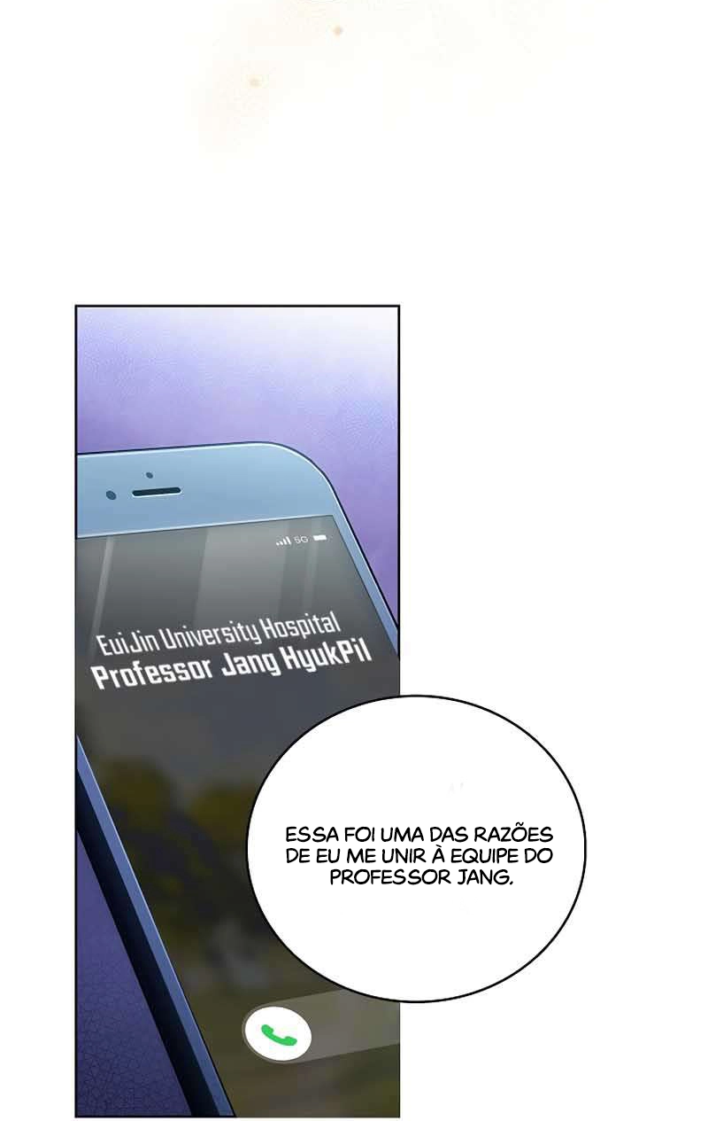 Página 54