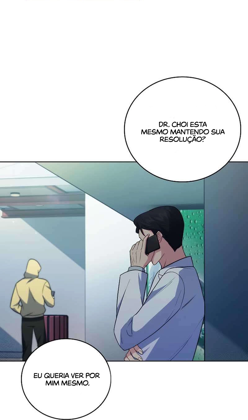 Página 55