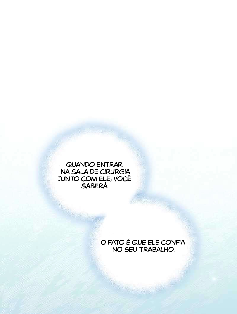 Página 58