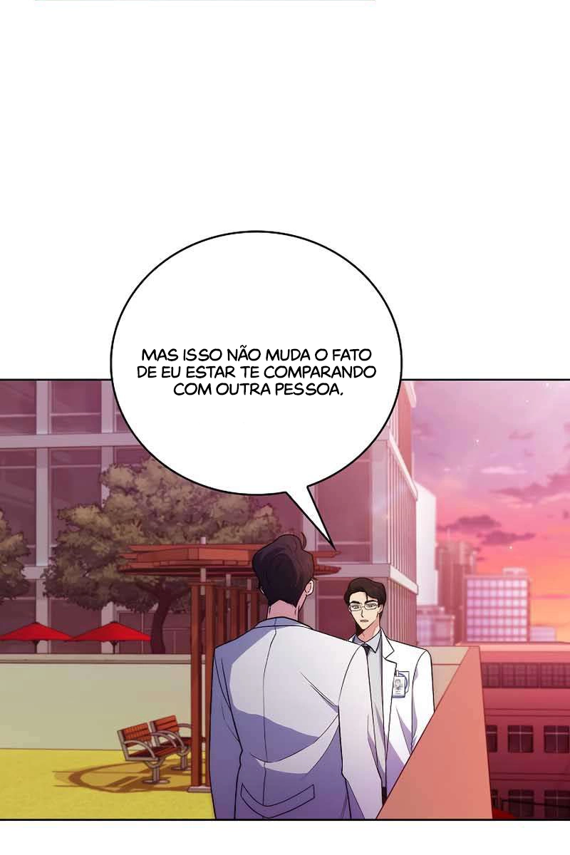 Página 61