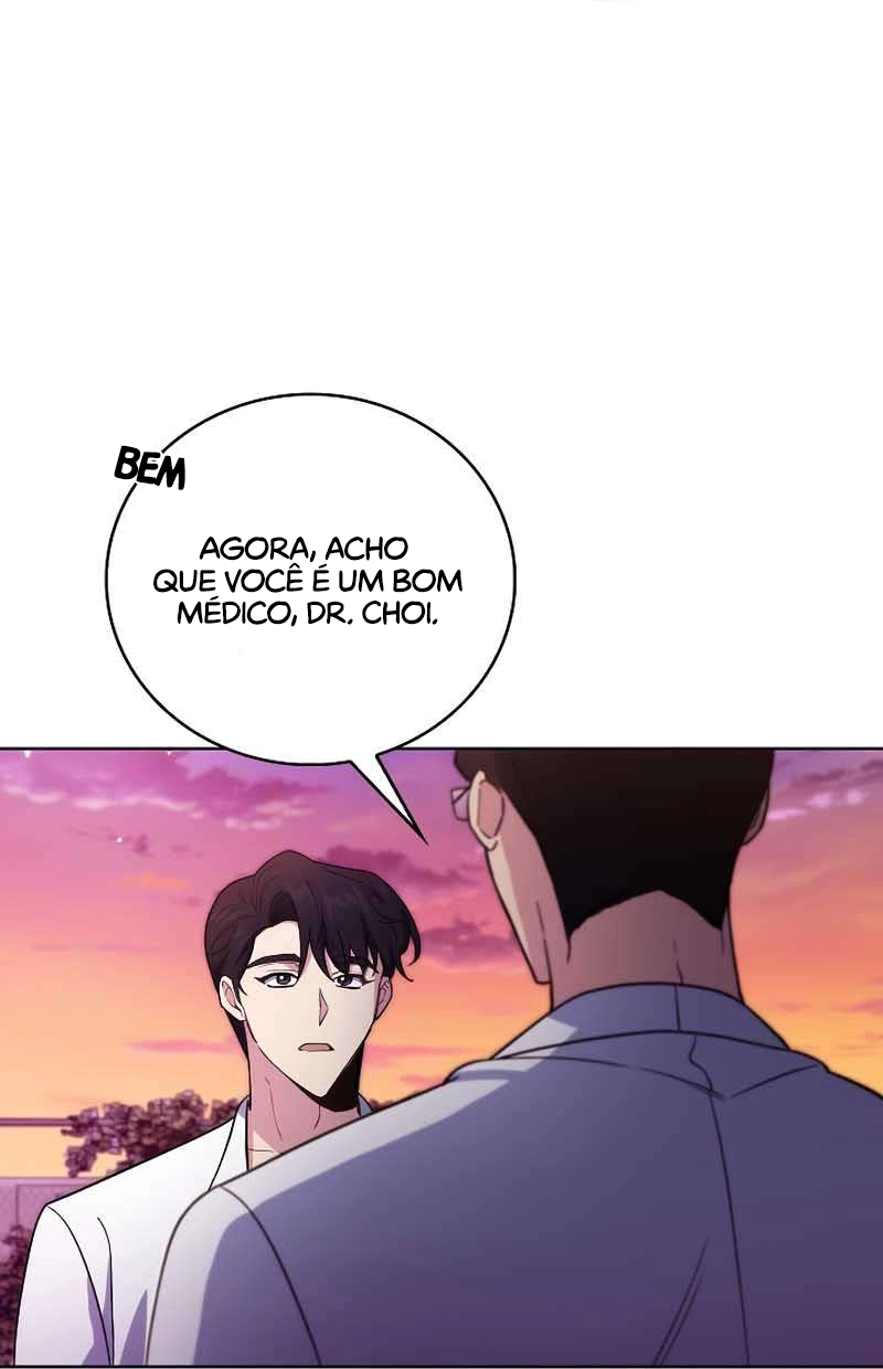 Página 65