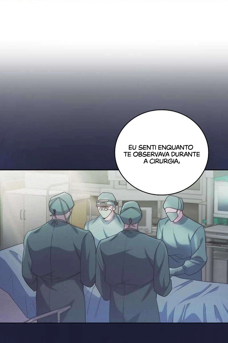 Página 66
