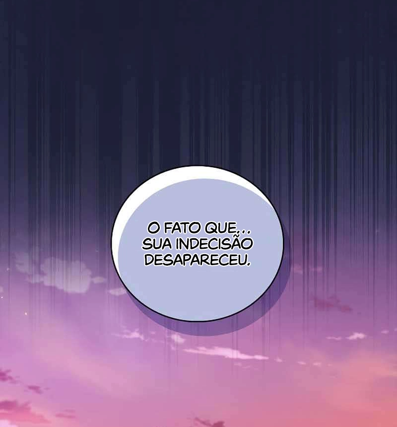 Página 67