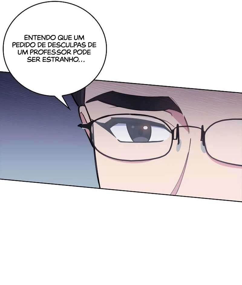 Página 71