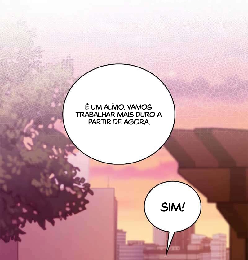 Página 78