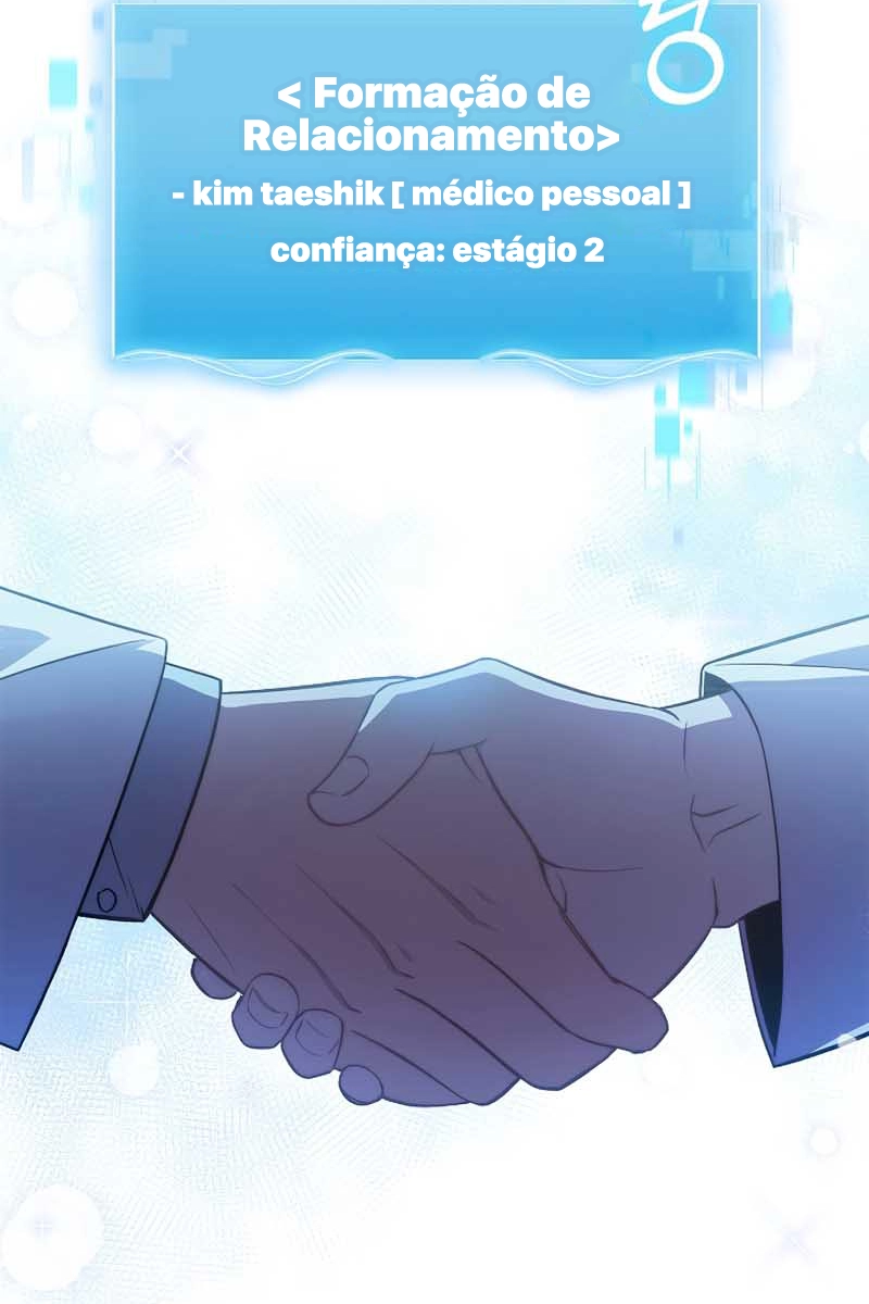 Página 82