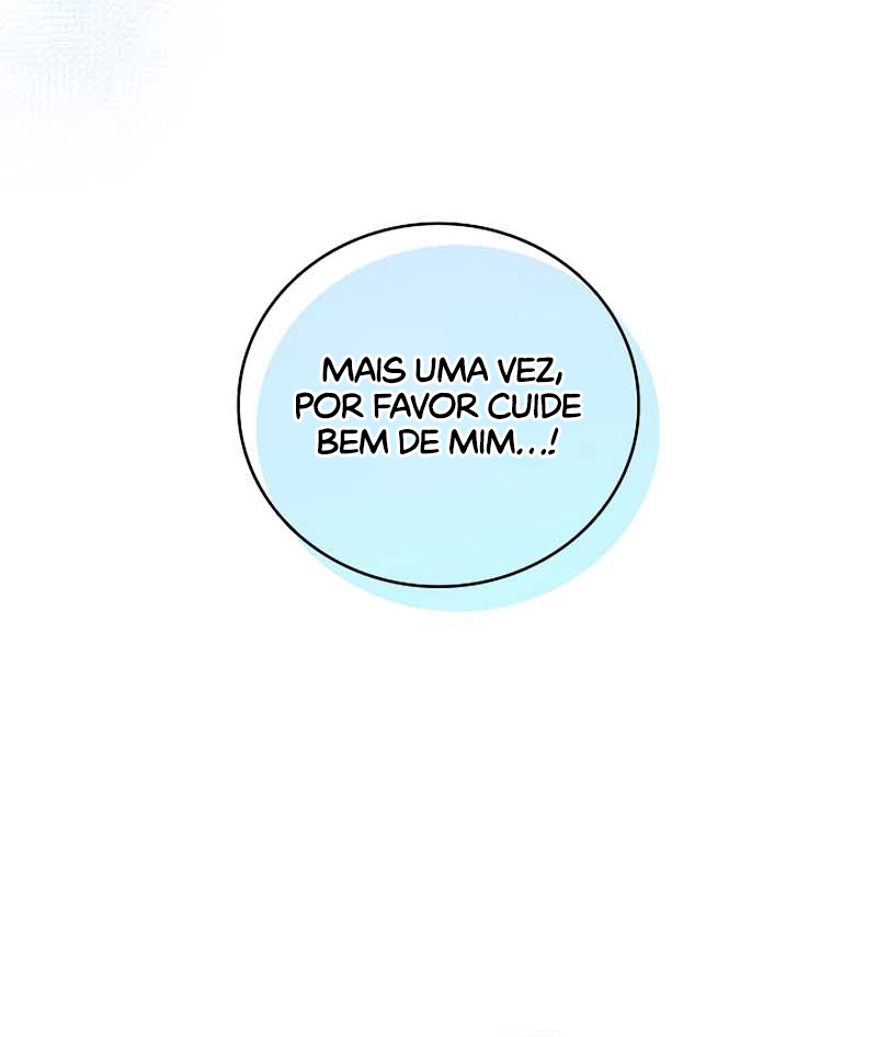 Página 83