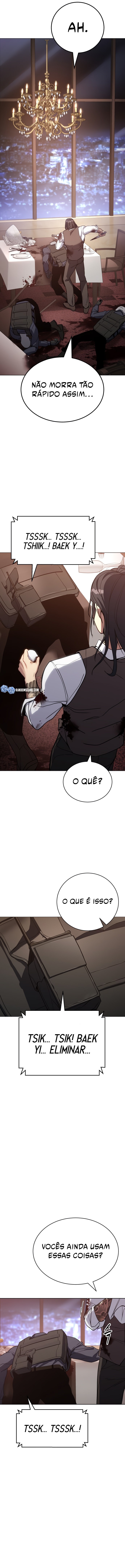 Página 30