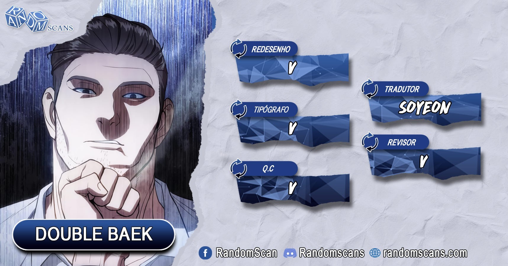 Página 1