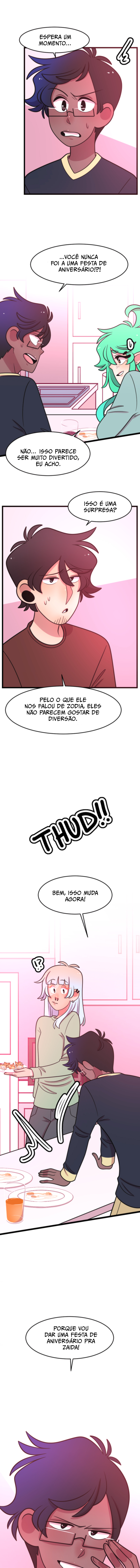 Página 11