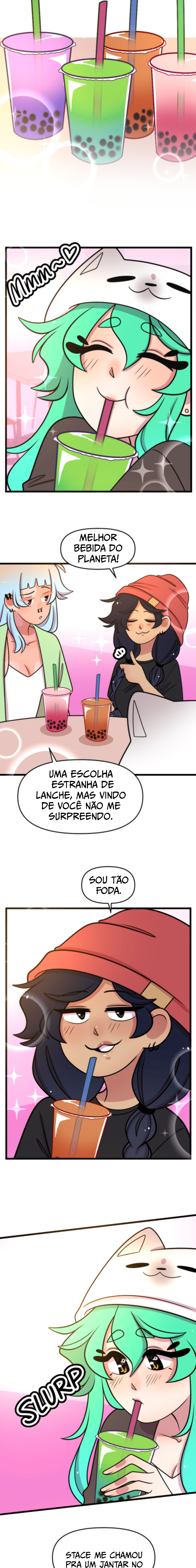 Página 12