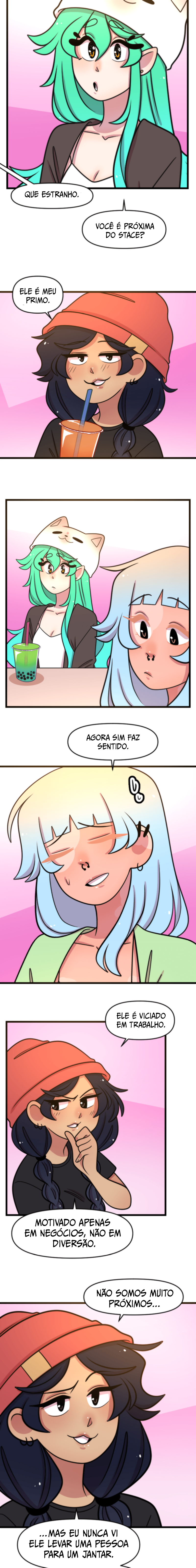 Página 14