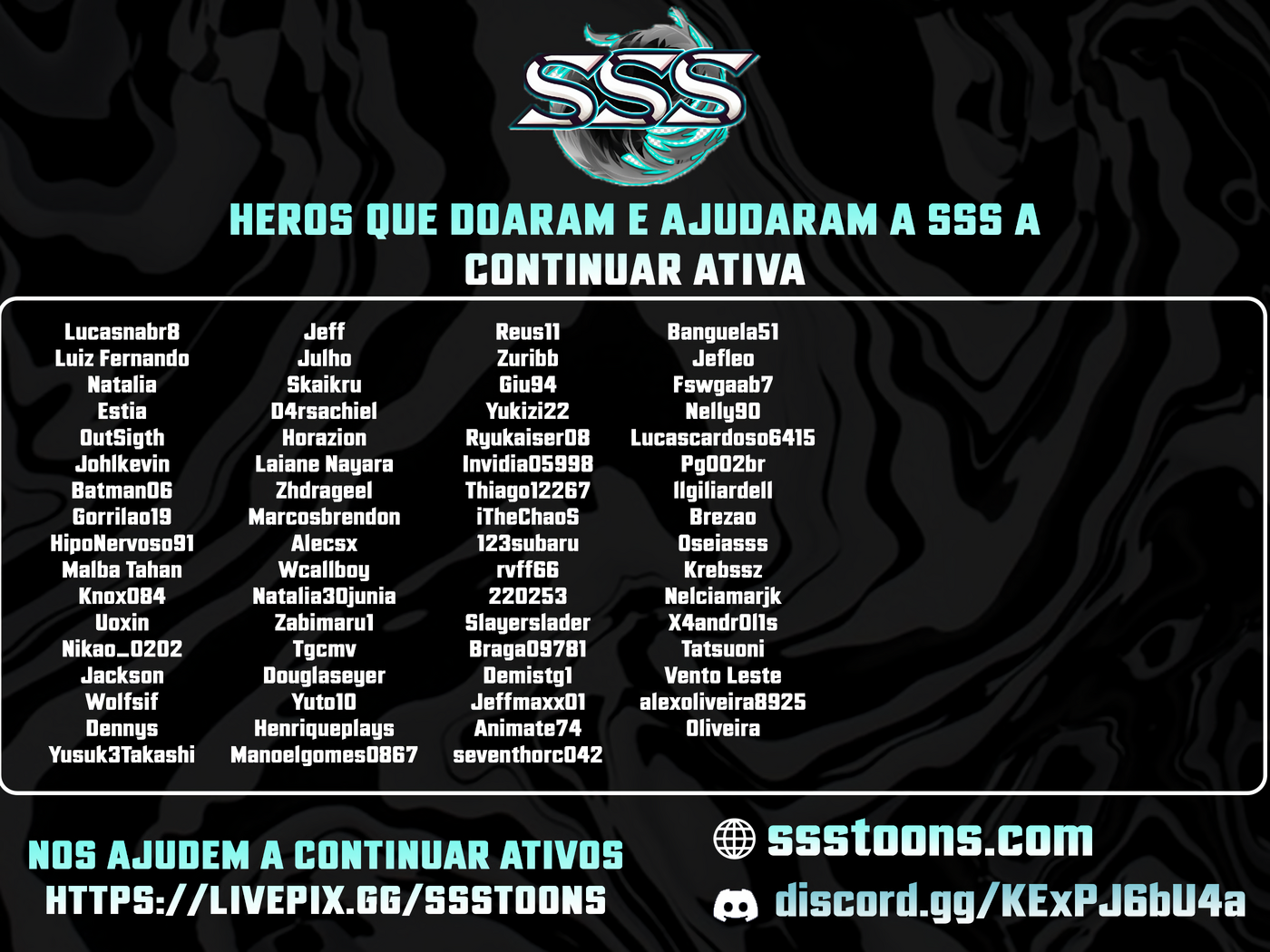 Página 30