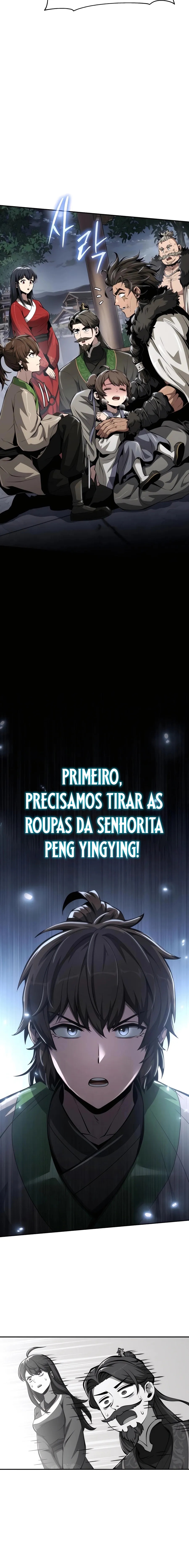 Página 27