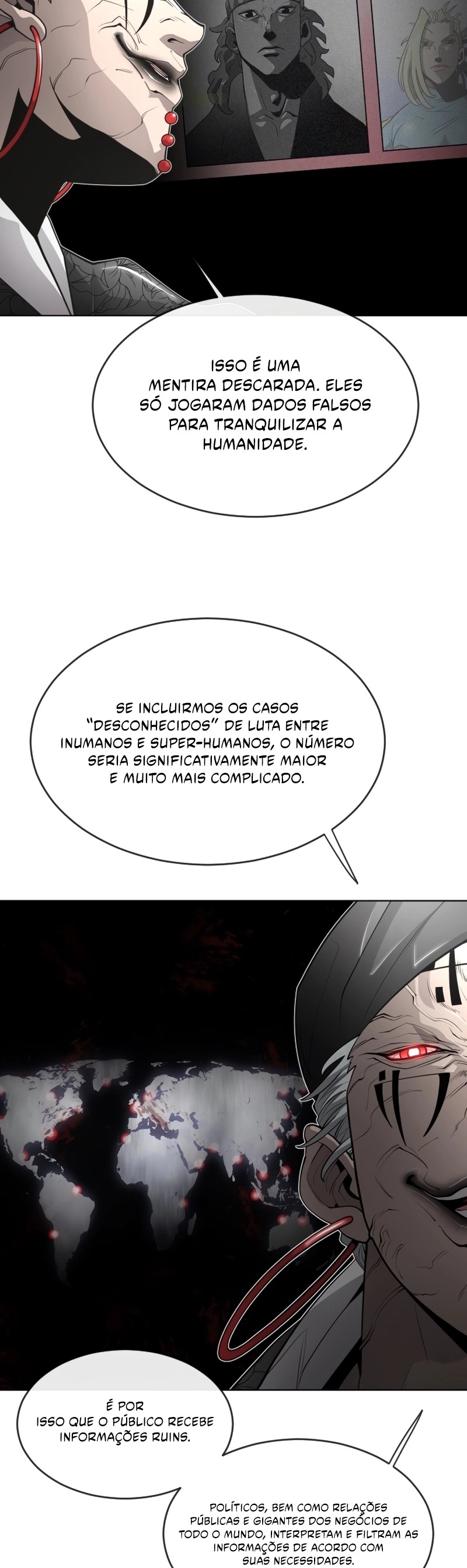 Página 19