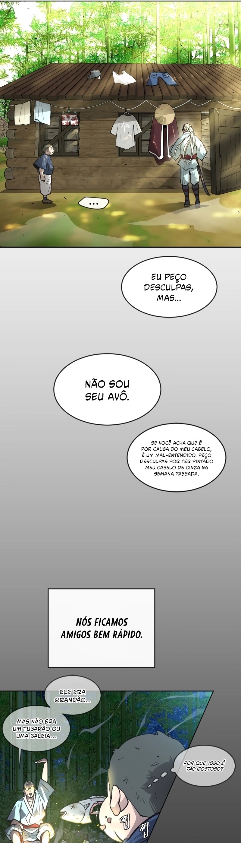 Página 26